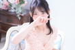 今日出勤15:00～22:00名古屋風俗ホテヘルで遊べるのぞみちゃんプロフィール