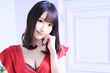 今日出勤12:00～21:00名古屋風俗ホテヘルで遊べるるなちゃんプロフィール