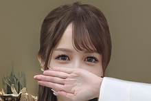 復帰・つばさちゃんプロフィール写真