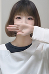 るいちゃんプロフィール写真