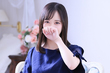 名古屋風俗ホテヘルクラッシー【アクセスランキング1位】みらいちゃんプロフィール