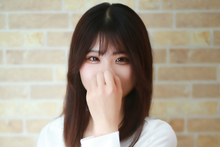 新人・ゆかりちゃんプロフィール写真