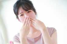 新人・さあやちゃんプロフィール写真