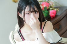 新人・さなちゃんプロフィール写真
