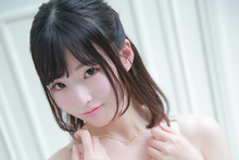 新人・みおちゃんプロフィール写真