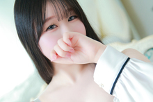 新人・ましろちゃんプロフィール写真