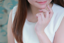 新人・こはるちゃんプロフィール写真